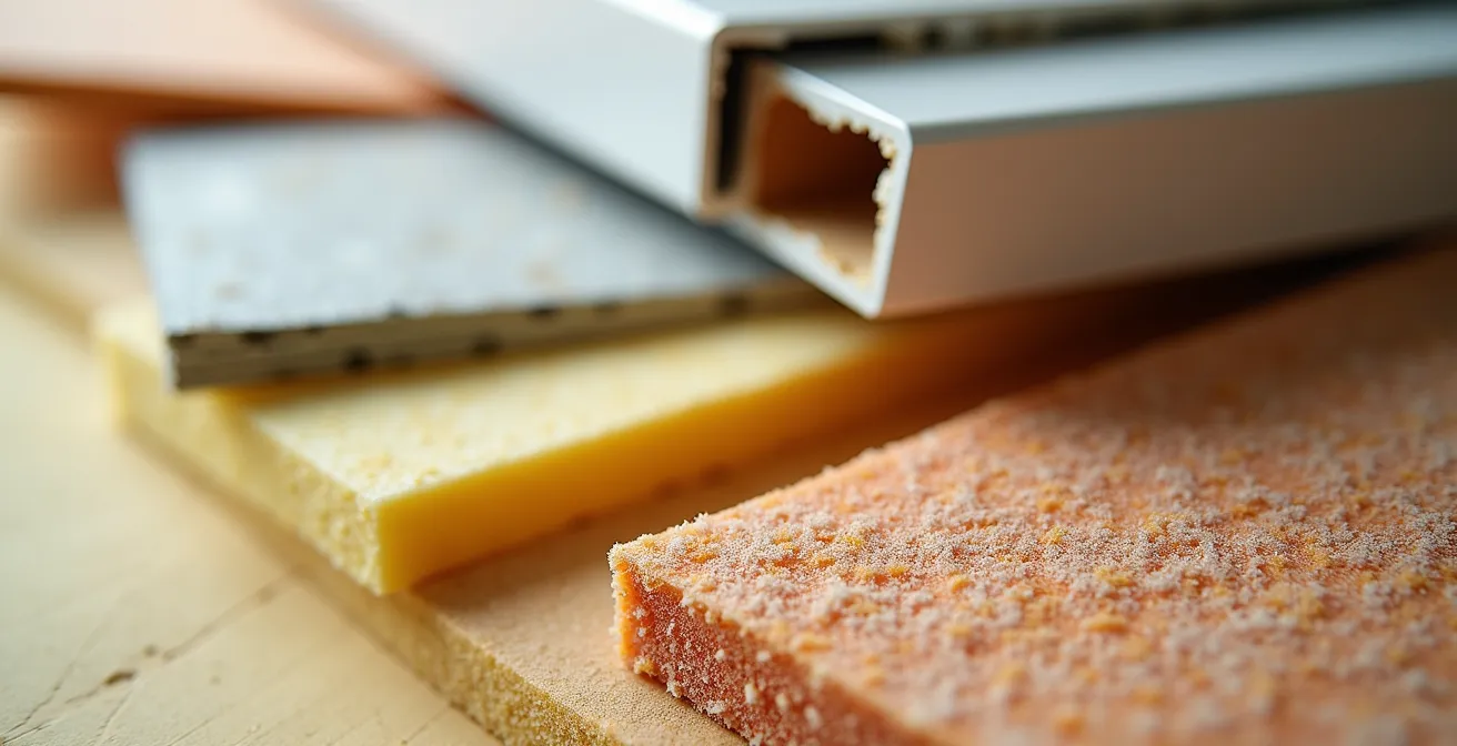 Moderne Immobilienmodernisierung als strategische Investition