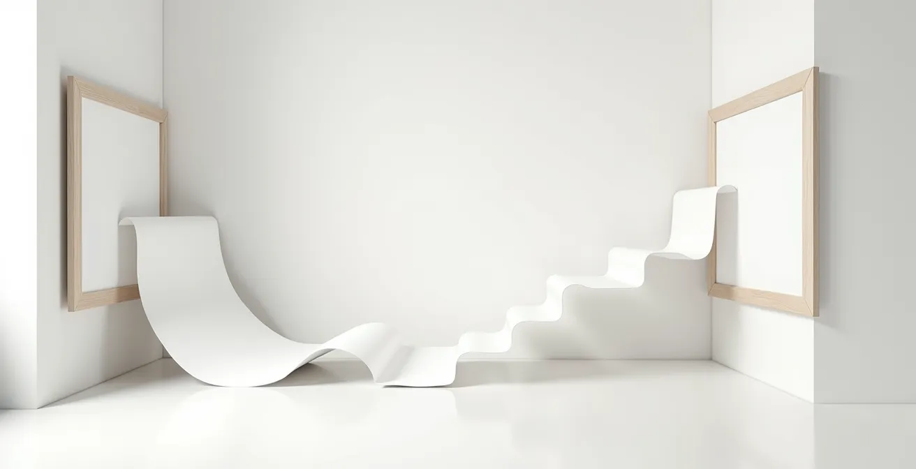 Visualisierung der Freibetragsfalle beim Berliner Testament