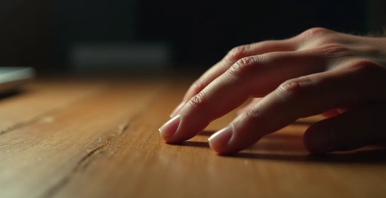 Tägliches Depot-Checken führt zu Verlustaversion