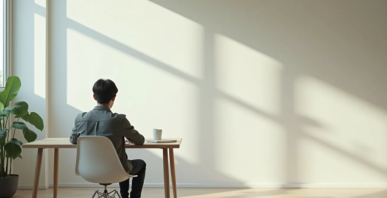 Warnsignale bei Finanz-YouTubern erkennen